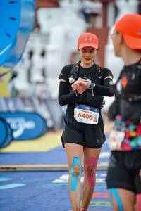 BIB: 6406
                            <button type="button" onclick="openModal(22753782)" class="btn btn-primary btn-sm float-right btn-popup" data-toggle="modal" data-target=".modal-high-quality">
                        <i class="fas fa-shopping-cart"></i> Add to Cart
                    </button>
                                            <button type="button" onclick="isThisMe(22753782, true)" class="btn btn-success btn-sm float-right btn-popup btn-isme hidden" data-toggle="tooltip" data-placement="bottom" title="นี่คือรูปของคุณใช่ไหม คลิกที่นี่เพื่อเอาเข้าอัลบั้ม">
                        <i class="fas fa-plus"></i> Add to album
                    </button>
                    <button type="button" onclick="isThisMe(22753782, false)" class="btn btn-warning btn-sm float-right btn-popup btn-isnotme hidden">
                        <i class="fas fa-ban"></i> Remove from album
                    </button>